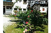 Частен дом Domegge di Cadore Италия